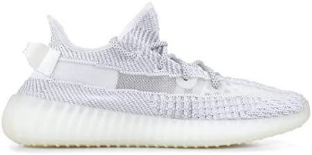 yeezy static reflective buy online