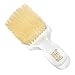 Torino Pro Wave Brush #1430 - By Brush King - Soft Club with Extra Long Bristles 360 Waves Brush