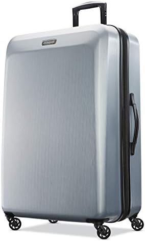 american tourister moonlight 28