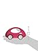 Kid O Go Car Pink
