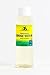 Borage Seed Oil Organic Carrier Virgin GLA-20% Cold Pressed Pure 2 oz