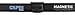 Capri Tools 18-Inch Magnetic Bar Holder Tool, Pack of 2