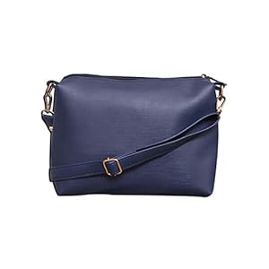 JustAmaze Stylish Cross Body Sling Bag For Girls and Women’s