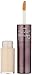 Osmosis Age Defying Treatment Concealer Stick, Fair