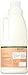 MRS. MEYER'S CLEAN DAY Liquid Fabric Softener, Infused with Essential Oils, Paraben Free, Geranium, 32 oz (32 Loads).