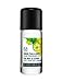 The Body Shop Green Tea & Lemon Home Fragrance Oil 0.3 fl oz