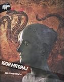 Image de Igor Mitoraj. Dialoghi etruschi. Catalogo della mostra (Sarteano, 4 settembre-9 ottobre 2011)