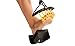FiveBow Toe Exerciser