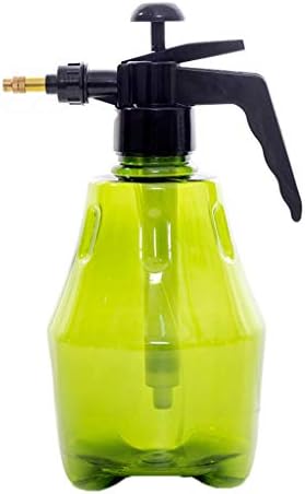 スプレーボトル 霧吹き アルコール対応 ポリエチレン 小分け容器 詰め替えボトル 高密度 噴霧器材 液体 グリーンa ヘアケア ボトル 消毒用 1 5l 園芸用 除菌 美容 販売期間 限定のお得なタイムセール