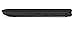 2016 Lenovo Thinkpad Yoga 11E 11.6
