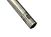 Hongso Replacement Tuscany SGR30ML, SGR30M Gas Grill Repair Kit Replacement Burner & Heat Plate (SBC033, PPC031)