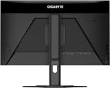 Gigabyte GS27F 27" FHD 165Hz 1ms Gaming Monitor FreeSync Premium HDR view 4