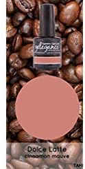 Tammy Taylor Nails - Gelegance Soak off Gel - (#56 Dolce Latte)