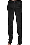 Calvin Klein Womens Power Stretch Straight Leg Slim Fit Corduroy