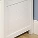 Sauder Cottage Road Entertainment Credenza, For TVs up to 50