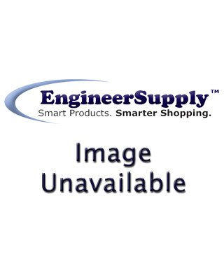 Replacement-bulb-for-the-Dart-XL80--Part-No-2810