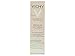 Vichy Idéalia Life Serum Anti-Aging Facial Serum for Visible Pores and Uneven Skin Tone, 1.01 fl. oz.