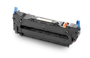 Image of OKI 44472603 Fuser Unit by OKI