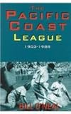 Pacific Coast League, 1903-1988