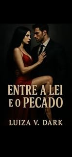 Livro ENTRE A LEI E O PECADO