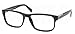 Prada PR07PV Eyeglasses