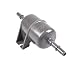 John Deere Original Equipment Fuel Filter #AM117584