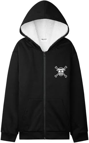 Champion Big and Tall Thermal Lined Hoodies for Men – Men's Fleece