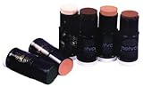 Mehron Cream Blend Makeup .75 oz