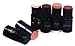 Mehron Cream Blend Makeup .75 oz