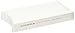 Genuine Honda 80292-S5D-416 Filter Element - 80292-S5D-A01