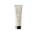 John Masters Organics - Rose & Apricot Hair Milk - 4 oz (New)
