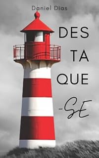 Livro Destaque-SE