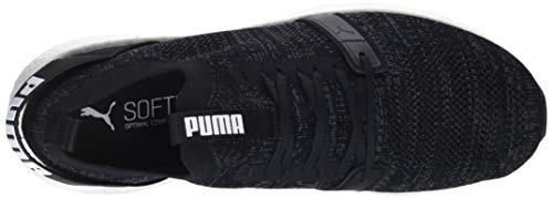 puma 19109701
