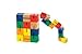 Toysmith FlexiBlox Fidget - 2 Pack by FlexiBlox Fidget