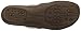 Naturalizer Women's Waylon Thong Sandal