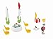 Fisher-Price Little People Birthday Party