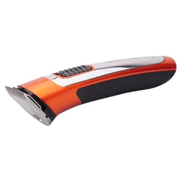 dingling rf 607 price