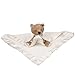Barefoot Dreams CozyChic Barefoot Buddie - Cream/Bear