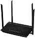 Asus Wireless AC1200 Dual-Band Router - (RT-AC1200)