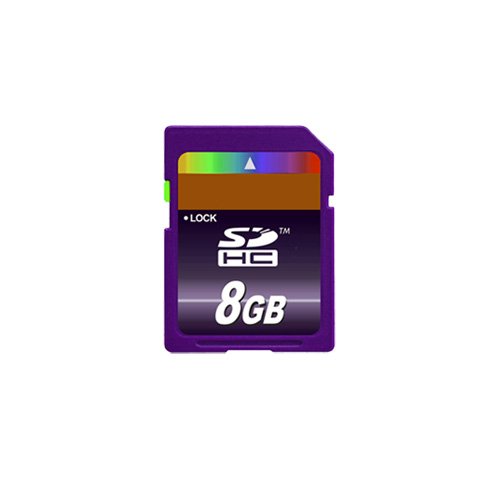 Nikon-COOLPIX-W100-132MP-Waterproof-Shockproof-Digital-Camera-with-built-in-Wi-Fi-Full-HD-1080p-Video-White-International-Version-8pc-8GB-Accessory-Kit-w-HeroFiber-Cleaning-Cloth