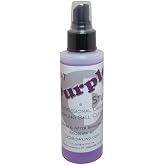 That Purple Stuff Bowling Ball Cleaner- 4 ounce bottle