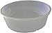 5 Gallon Pail EZ-Strainer 200 micron for Bucket Biodiesel Water WVO Paint SVO...