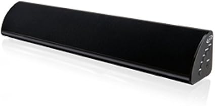 ilive 20 soundbar
