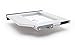 Newmodeus, 2nd HDD SSD Caddy for HP ZBook 15 or 17 G1 G2