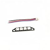 Quickbuying New Arrival Tiny QX95 QX90 QX80 Micro
