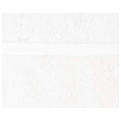 2 AmazonBasics+Cotton+Hand+Towel+12+Pack