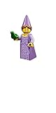 LEGO Series 12 Collectible Minifigure 71007 - Fairytale Princess
