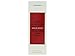 Korres Wild Rose Brightening & Line-smoothing Serum, 1.01 Ounce