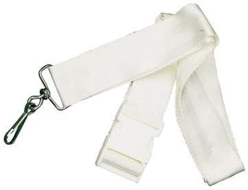 EDWARDS Centre Court Tennis Net Adjuster Set (NET NOT INCLUDED - ADJUSTER ONLY)