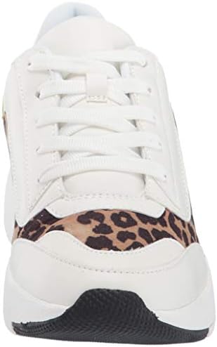 circus by sam edelman georgina sneakers